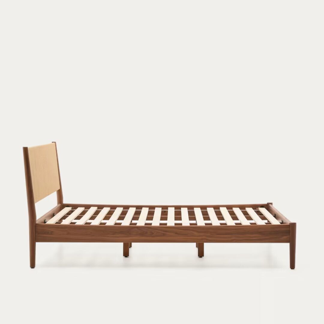 Kave_Home_Elan_Bett_190_Cm_ohne_Matratze_1