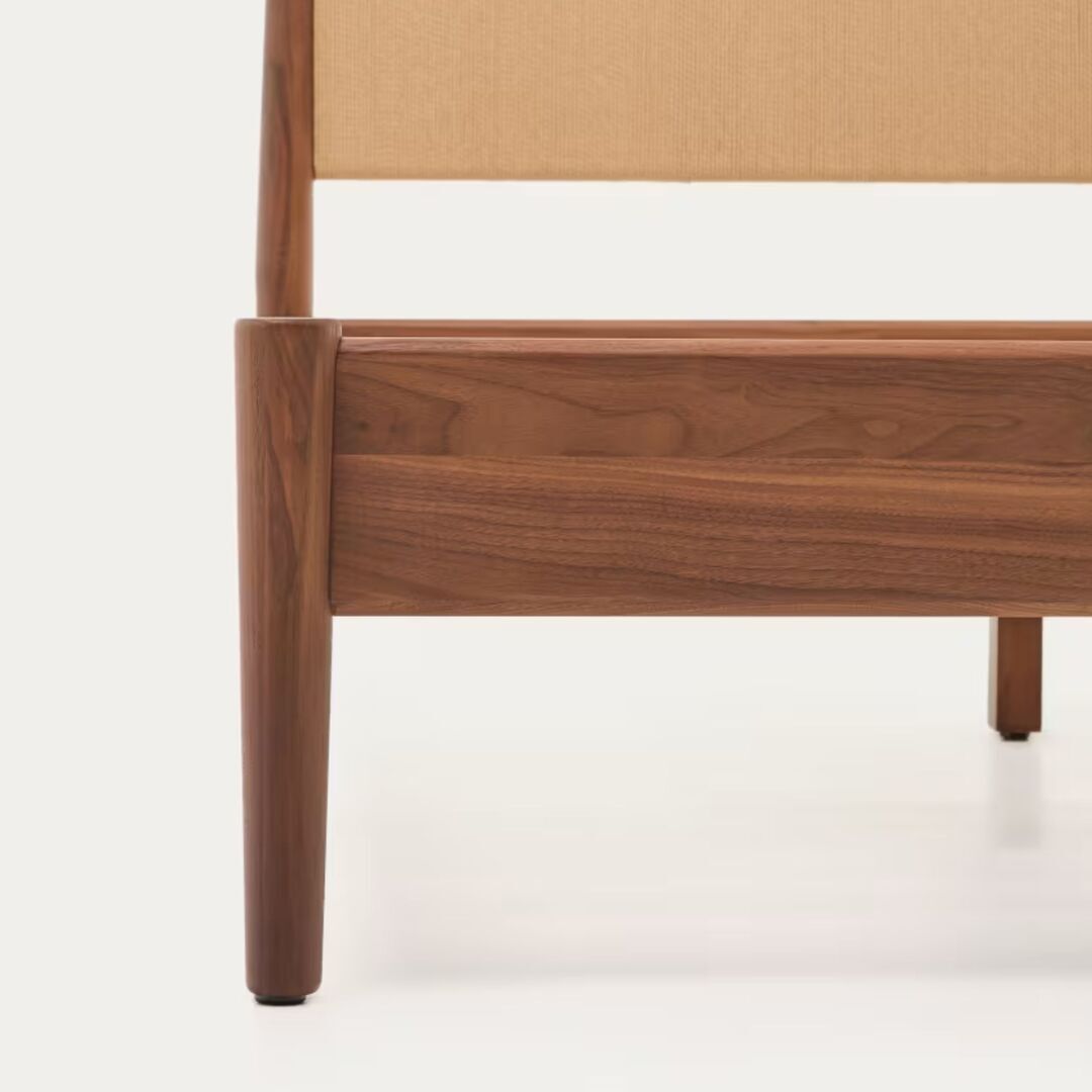 Kave_Home_Elan_Bett_170_Cm_Details_3