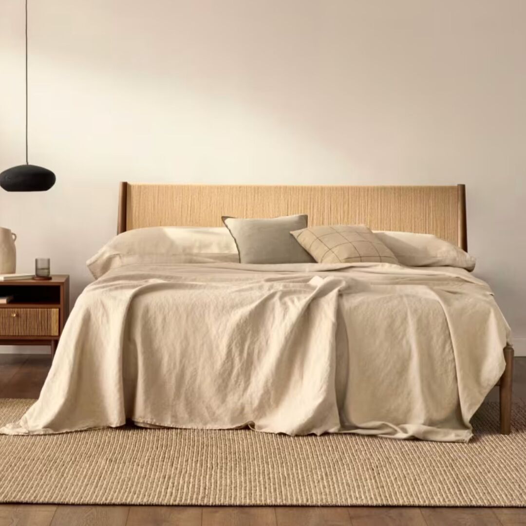 Kave_Home_Elan_Bett_170_Cm_Lifestyle_1