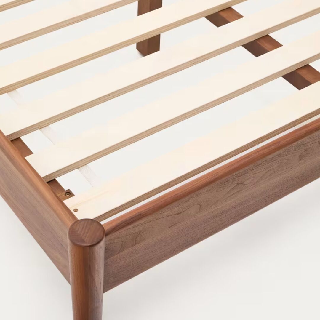Kave_Home_Elan_Bett_170_Cm_Details_4