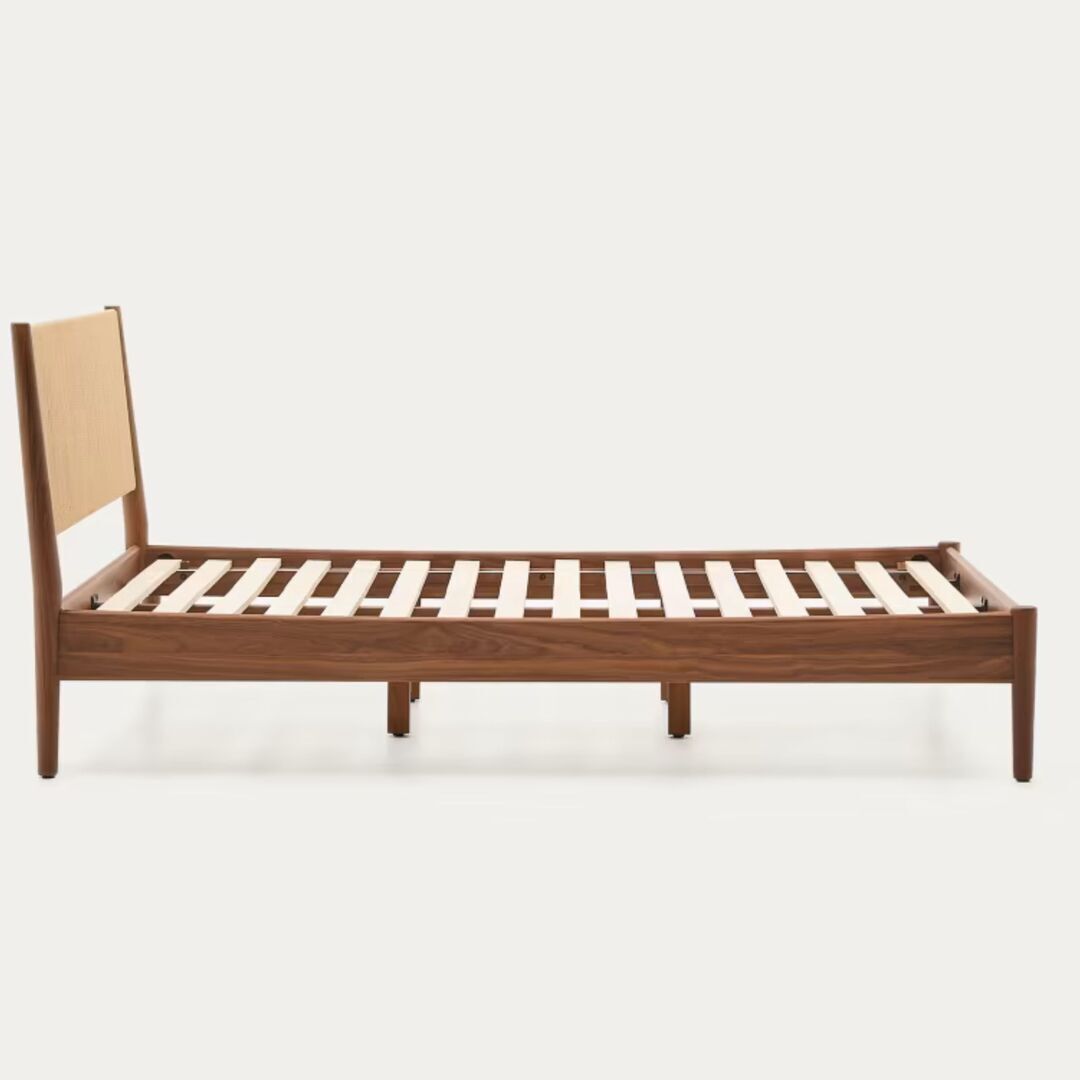 Kave_Home_Elan_Bett_170_Cm_2