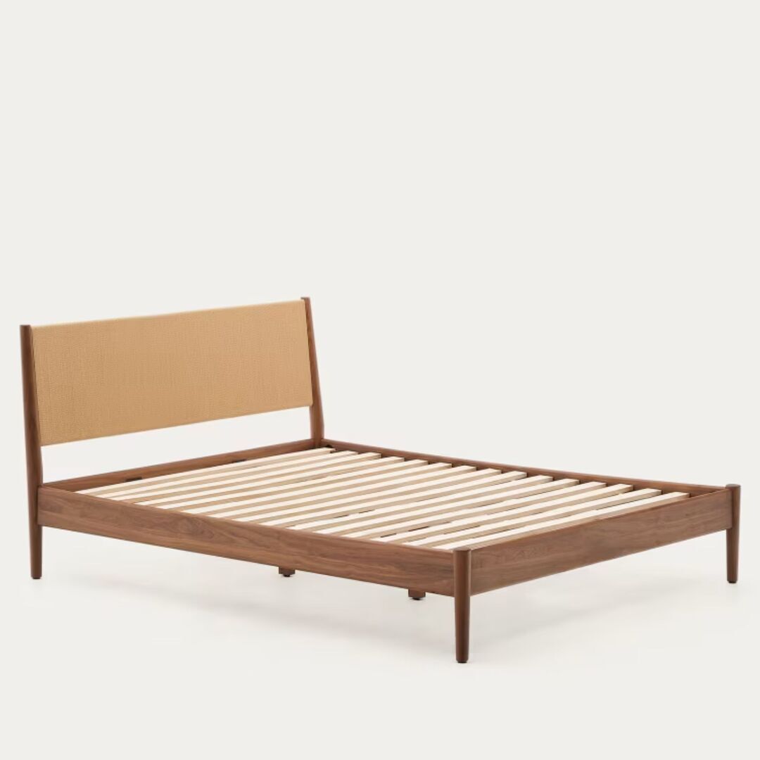 Kave_Home_Elan_Bett_170_Cm_1Kave_Home_Elan_Bett_170_Cm_1