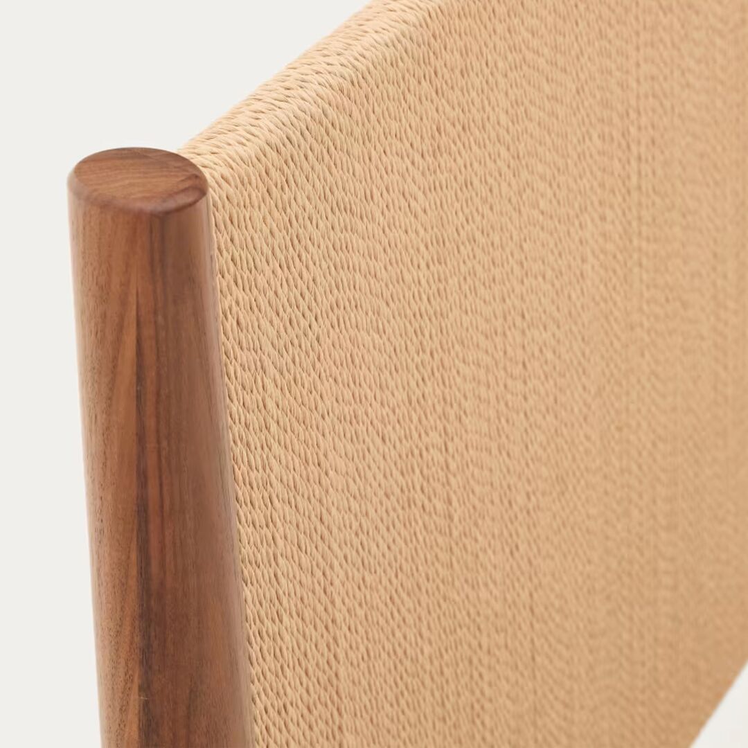Kave_Home_Elan_Bett_170_Cm_Details_1