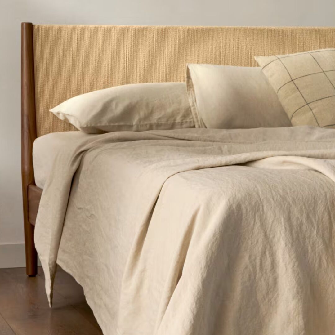 Kave_Home_Elan_Bett_170_Cm_Lifestyle_2