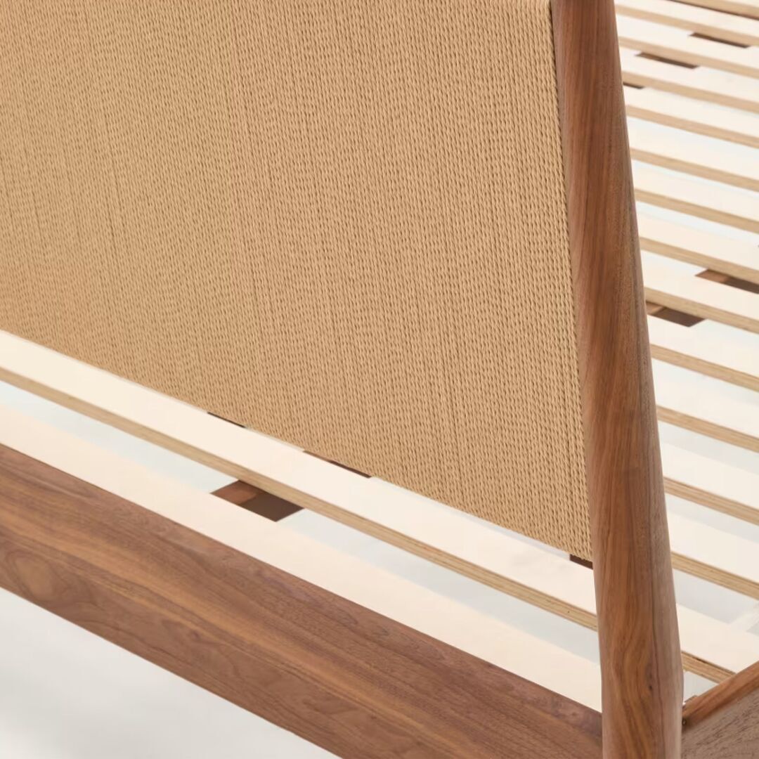 Kave_Home_Elan_Bett_170_Cm_Details_2
