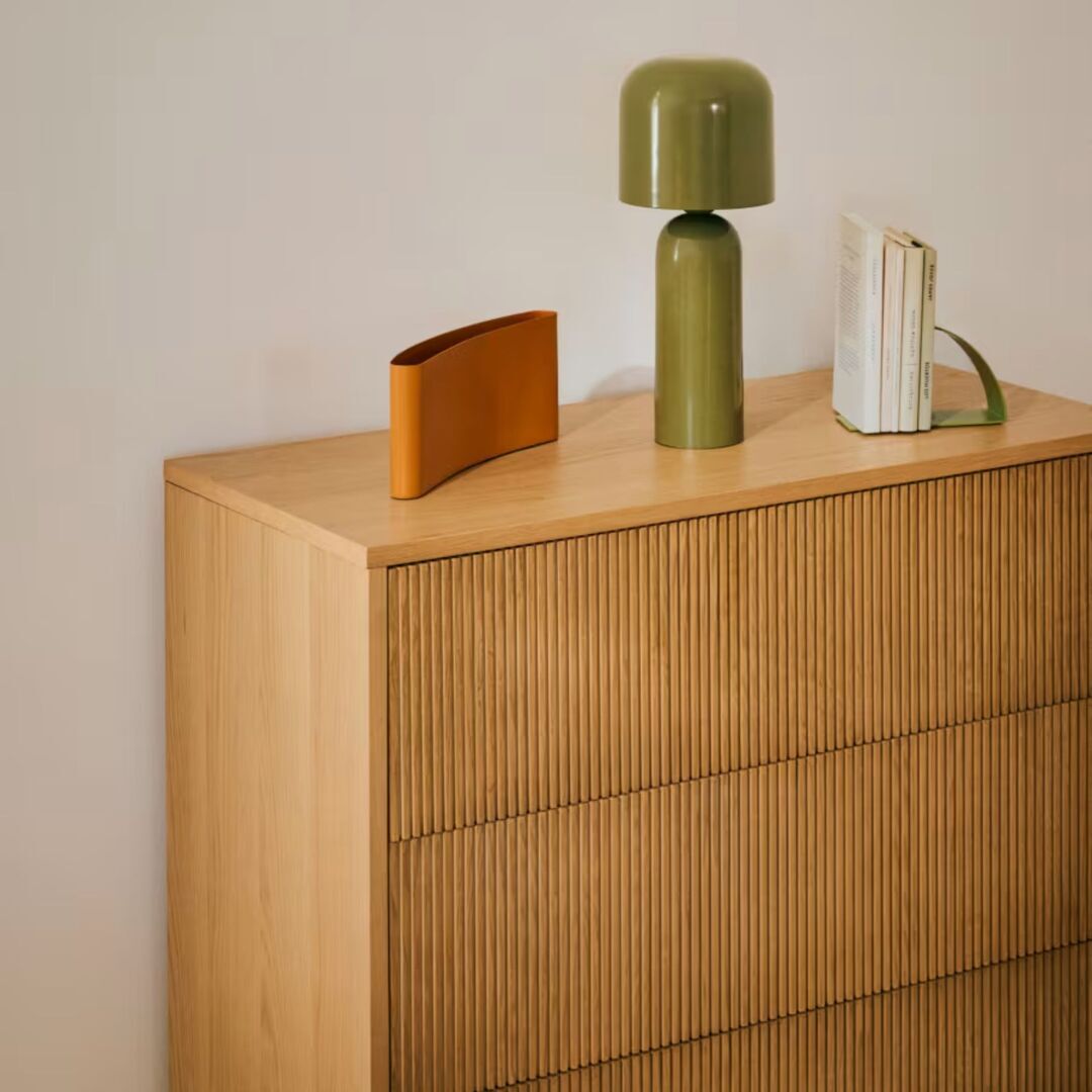 Kave_Home_Kommode_Helvine_3_Schubladen_Lifestyle_1