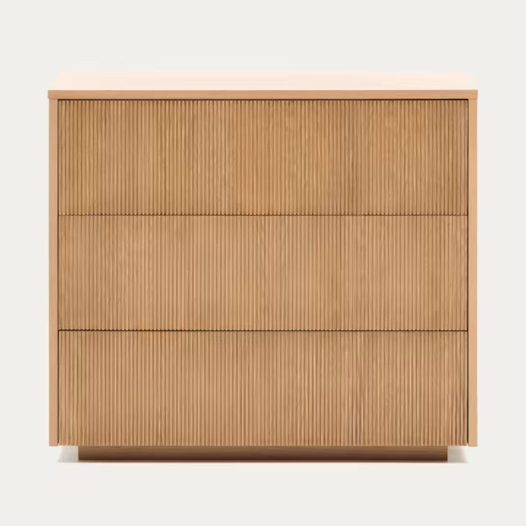 Kave_Home_Kommode_Helvine_3_Schubladen_1