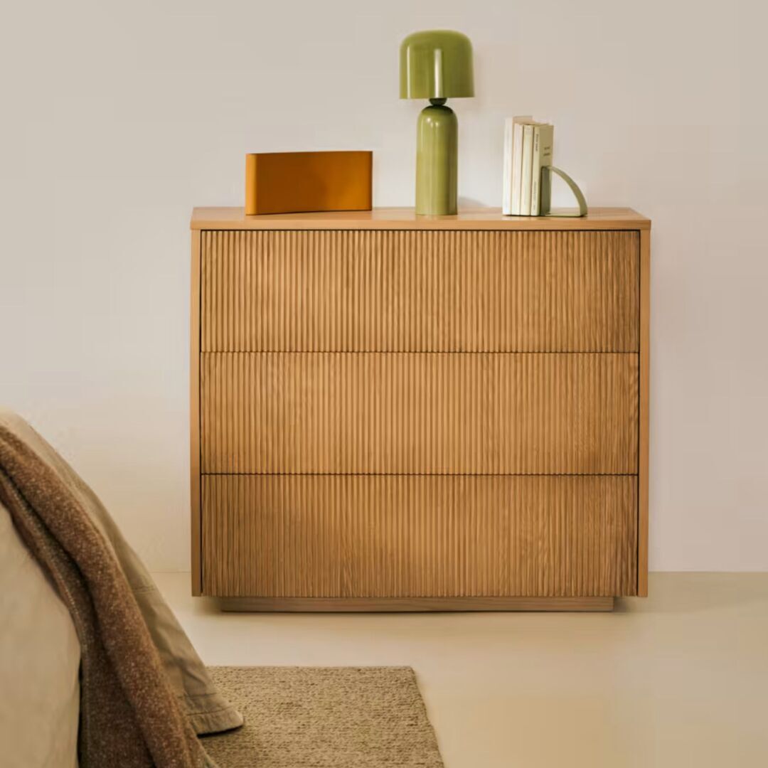 Kave_Home_Kommode_Helvine_3_Schubladen_Lifestyle_2