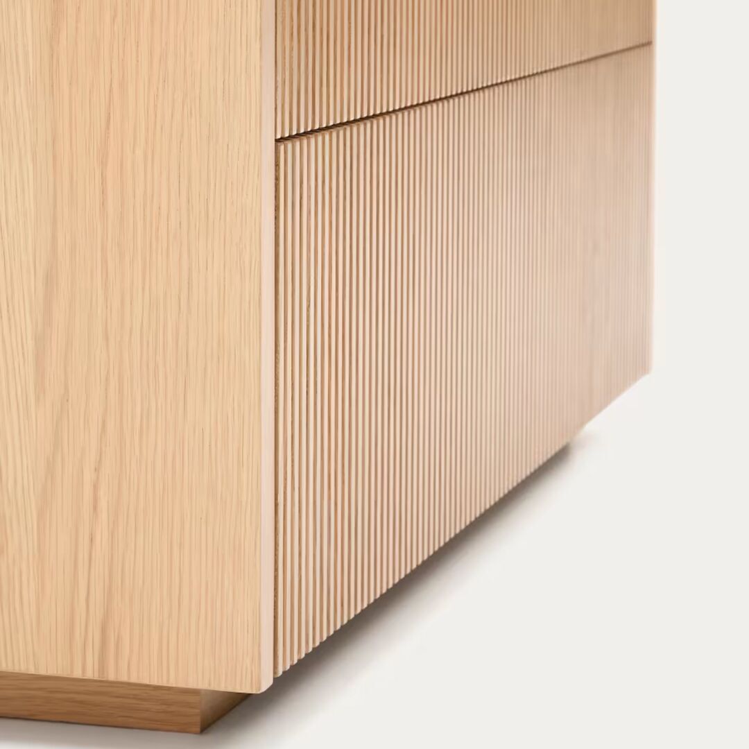Kave_Home_Kommode_Helvine_3_Schubladen_Details_1