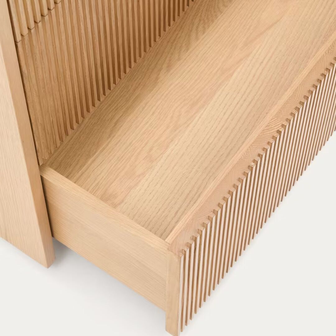 Kave_Home_Kommode_Helvine_3_Schubladen_Details_3