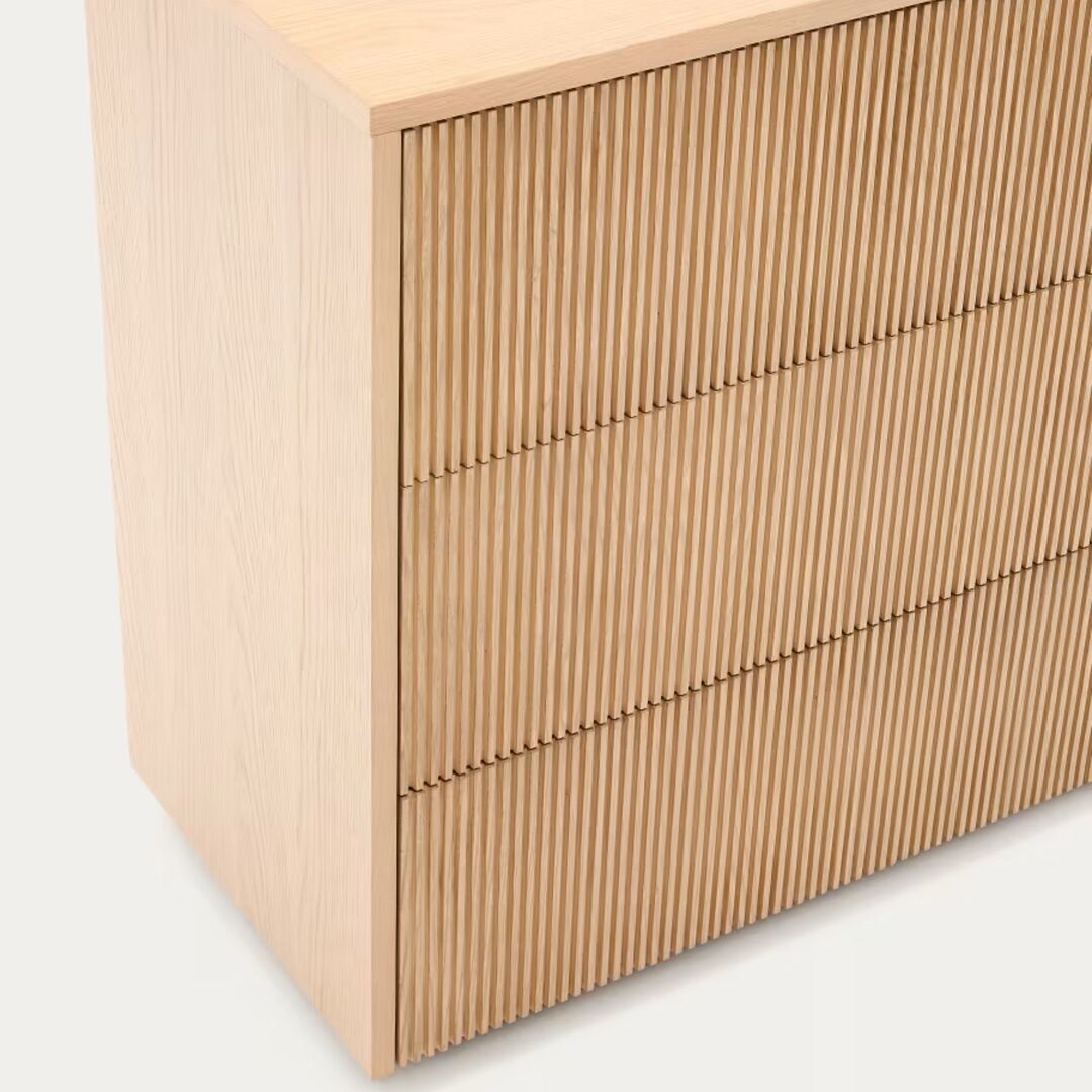 Kave_Home_Kommode_Helvine_3_Schubladen_Details_2