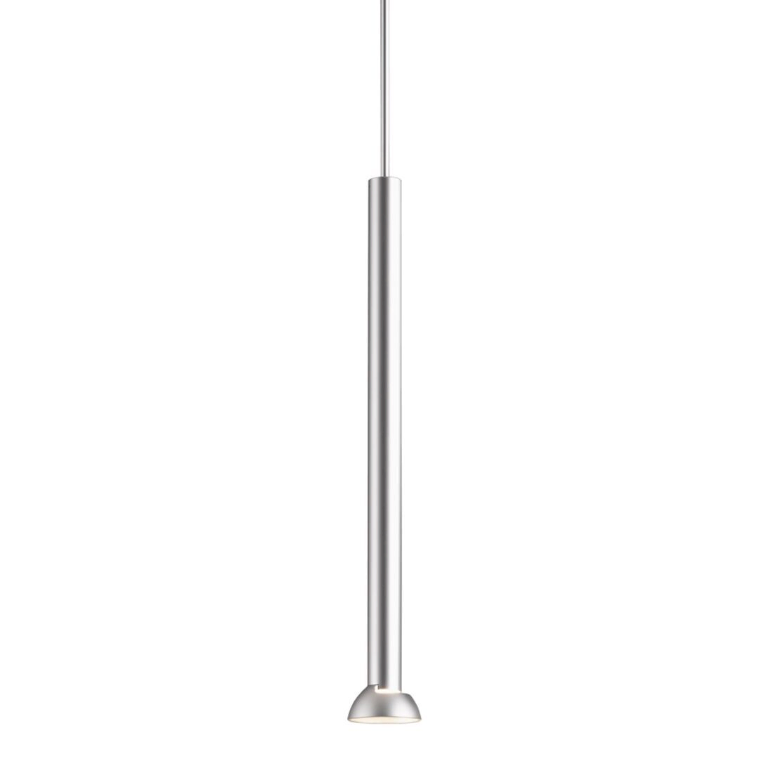Baltensweiler TOPOLED D von Baltensweiler Aluminium eloxiert