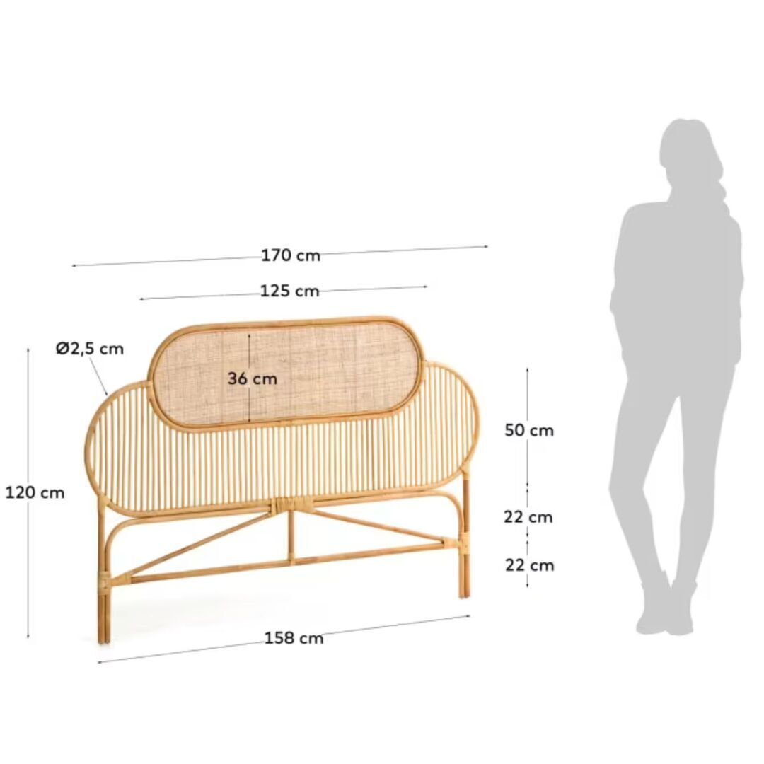 Kave_Home_Bettkopfteil_Lalita_Natur_Dimensions