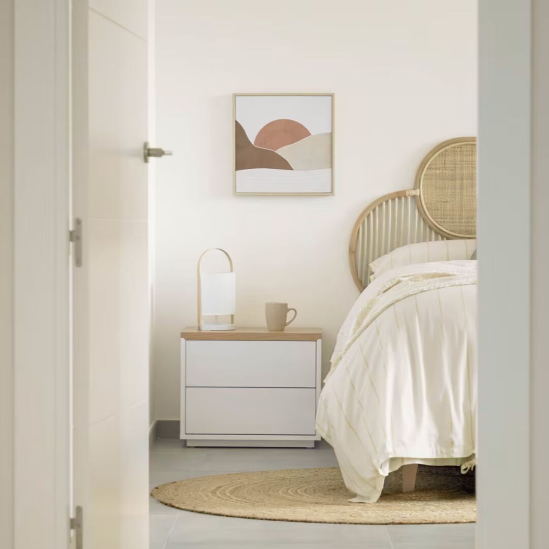 Kave_Home_Bettkopfteil_Lalita_Natur_Lifestyle_2