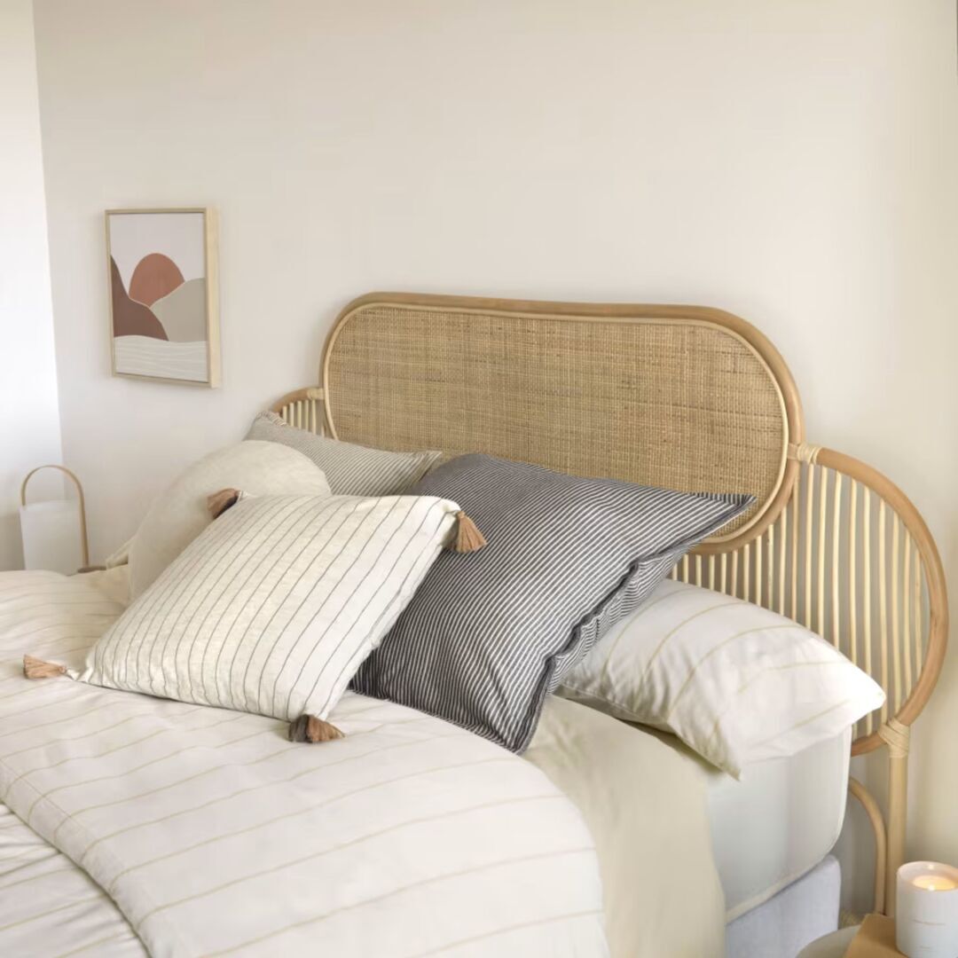 Kave_Home_Bettkopfteil_Lalita_Natur_Lifestyle_3
