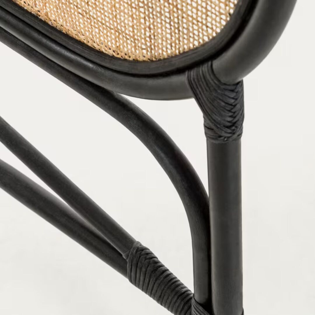 Kave_Home_Bettkopfteil_Lalita_Natur_Schwarz_3
