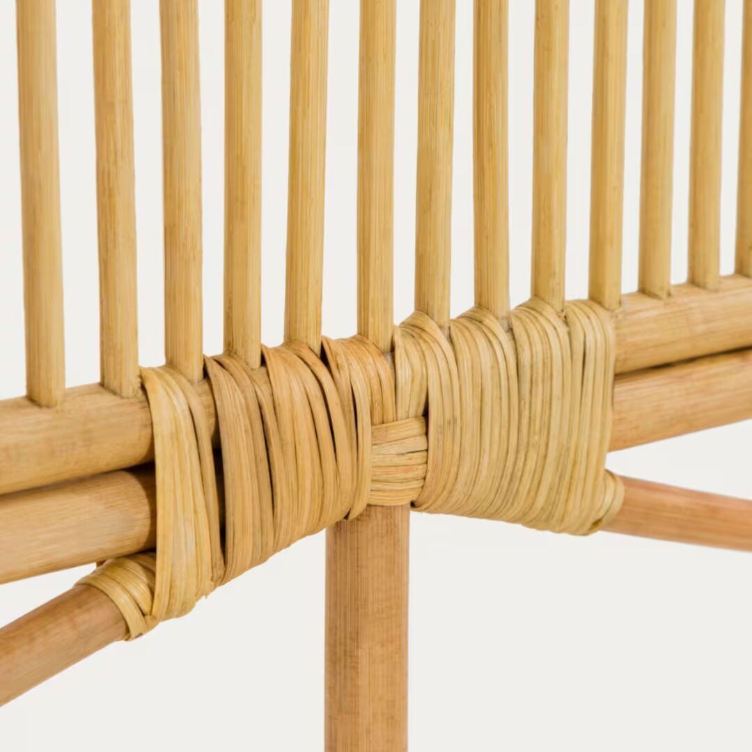 Kave_Home_Bettkopfteil_Lalita_Natur_Details_2