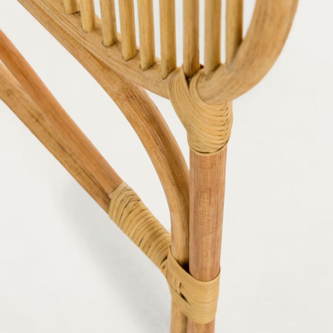 Kave_Home_Bettkopfteil_Lalita_Natur_Details_2