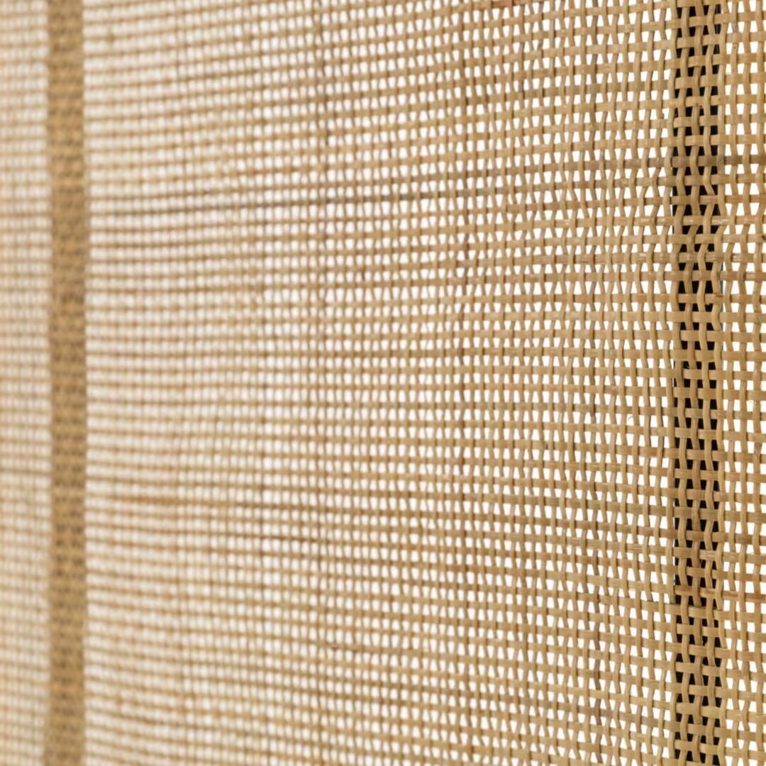 Kave_Home_Bettkopfteil_Lalita_Natur_Details_3