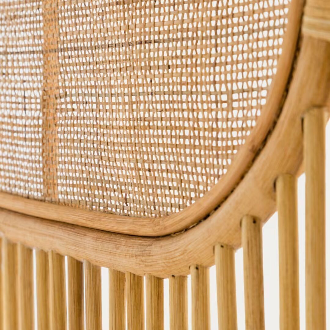 Kave_Home_Bettkopfteil_Lalita_Natur_Details_4