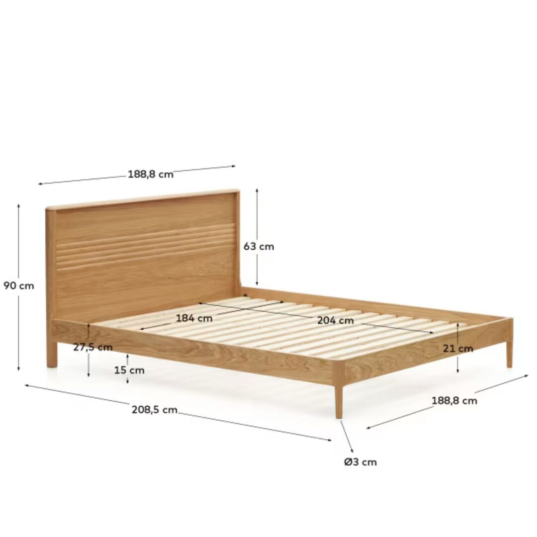 Kave_Home_Bett_Lenon_188_Dimeniosn