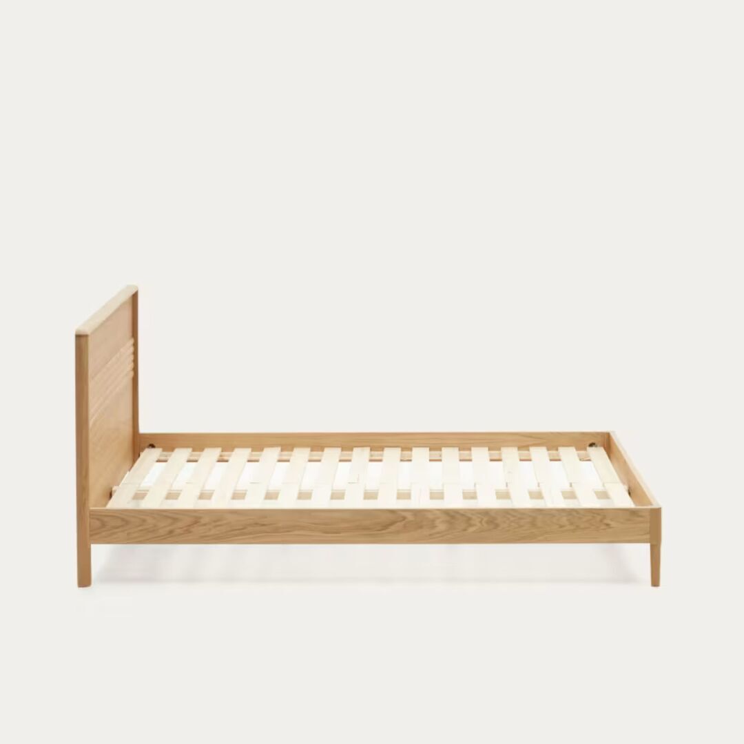 Kave_Home_Bett_Lenon_188_1