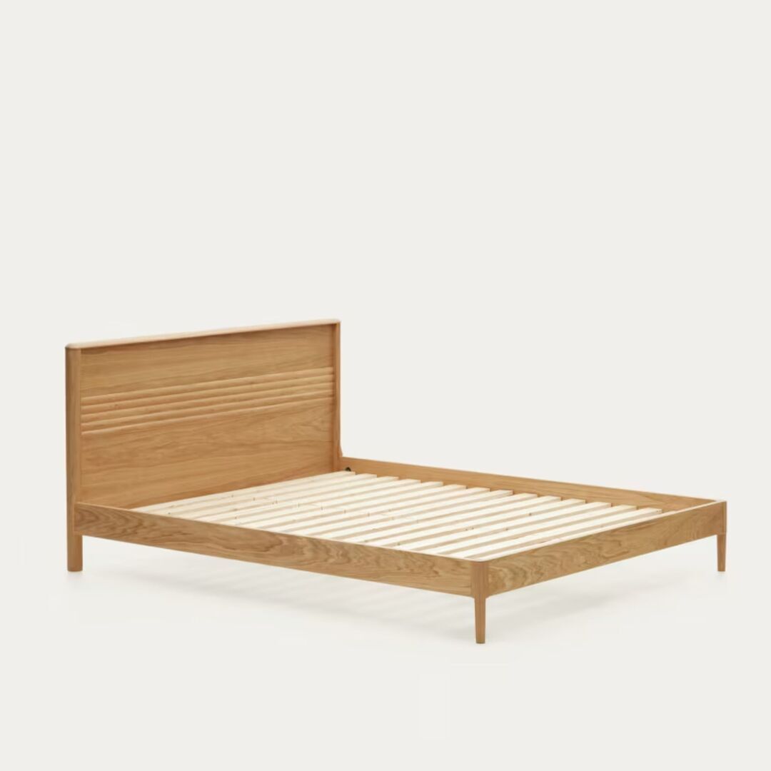 Kave_Home_Bett_Lenon_168_1