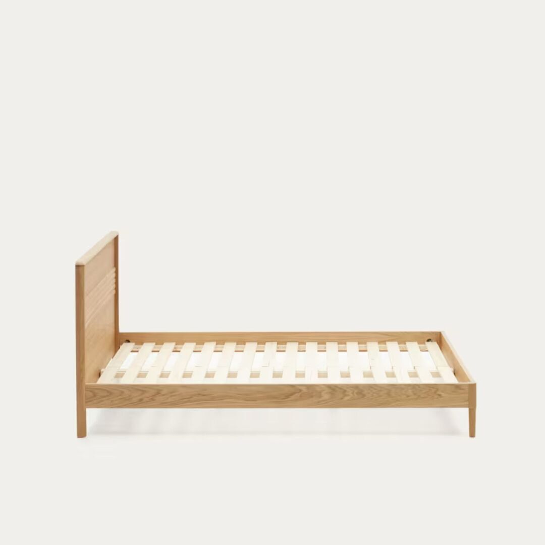 Kave_Home_Bett_Lenon_168_2