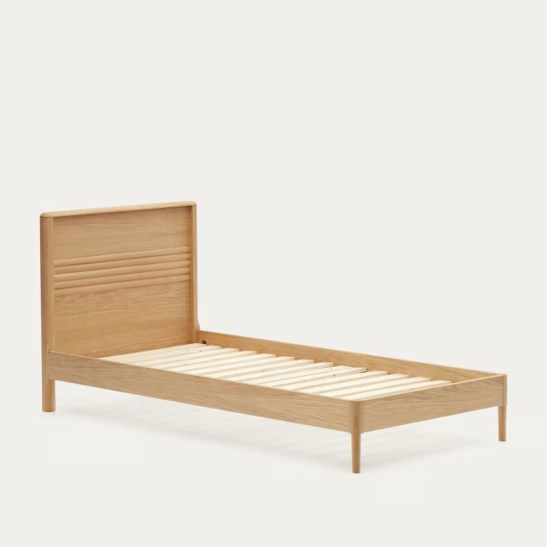 Kave_Home_Bett_Lenon_90_2