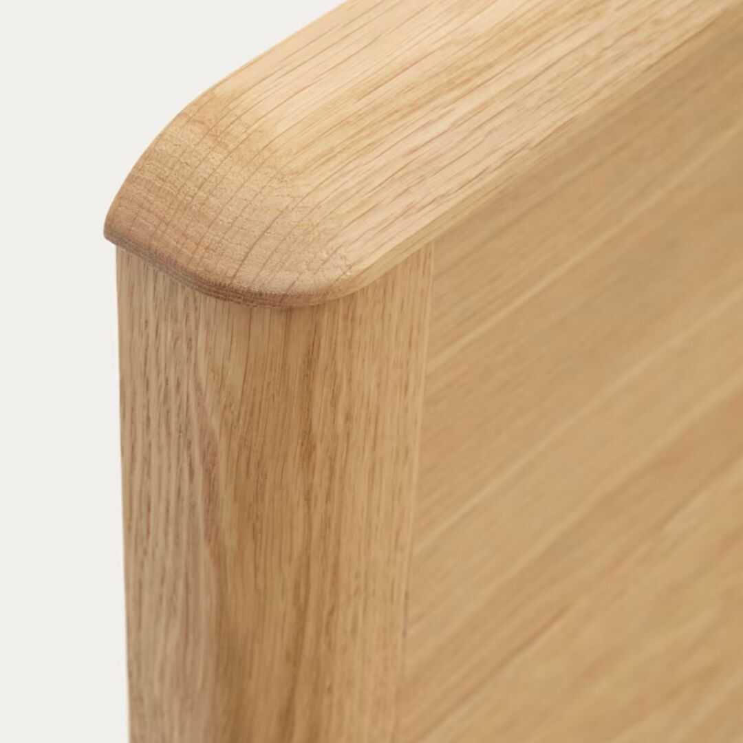Kave_Home_Bett_Lenon_Details_2