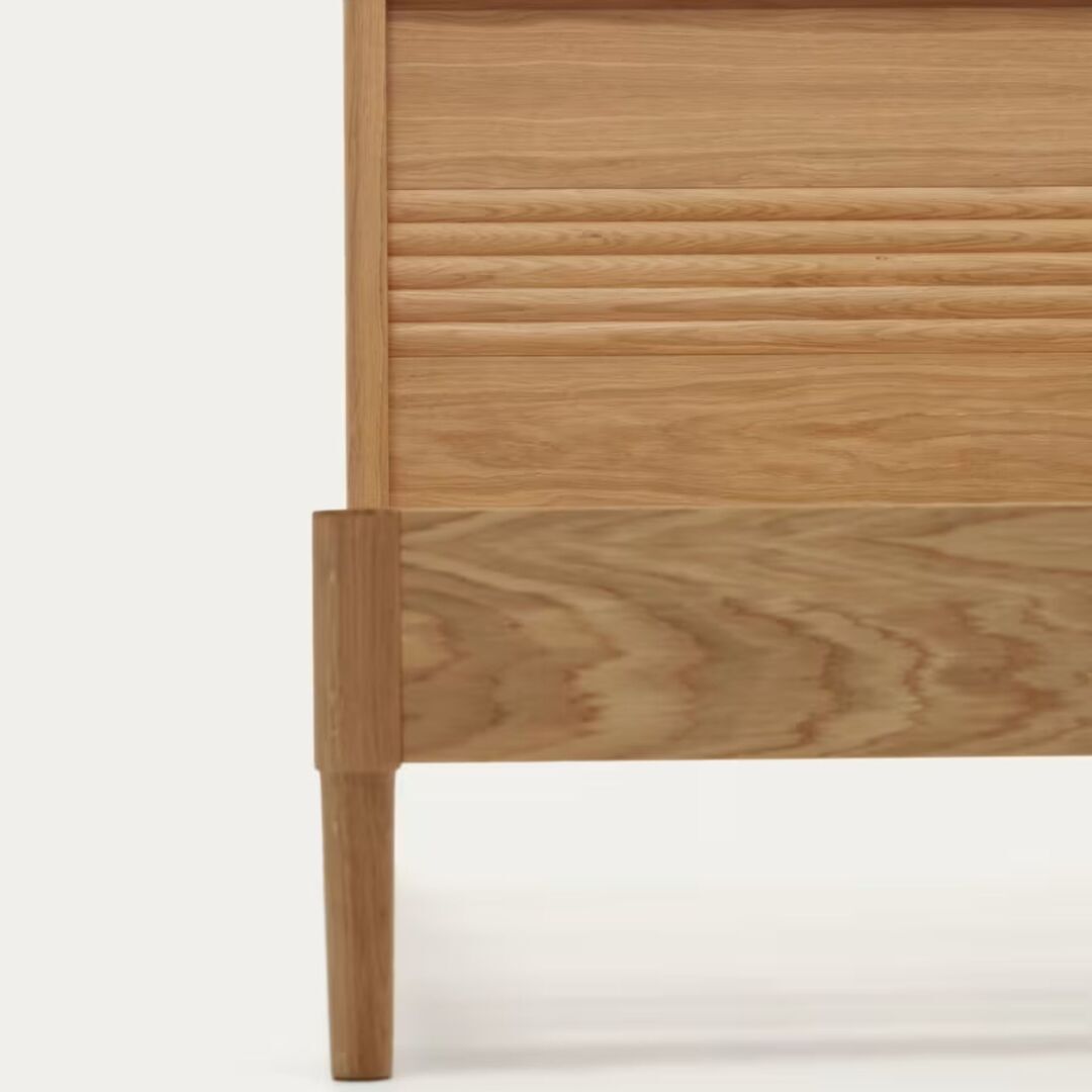 Kave_Home_Bett_Lenon_Details_1