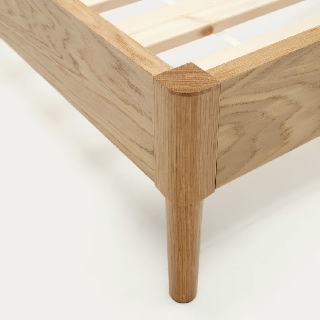 Kave_Home_Bett_Lenon_Details_3