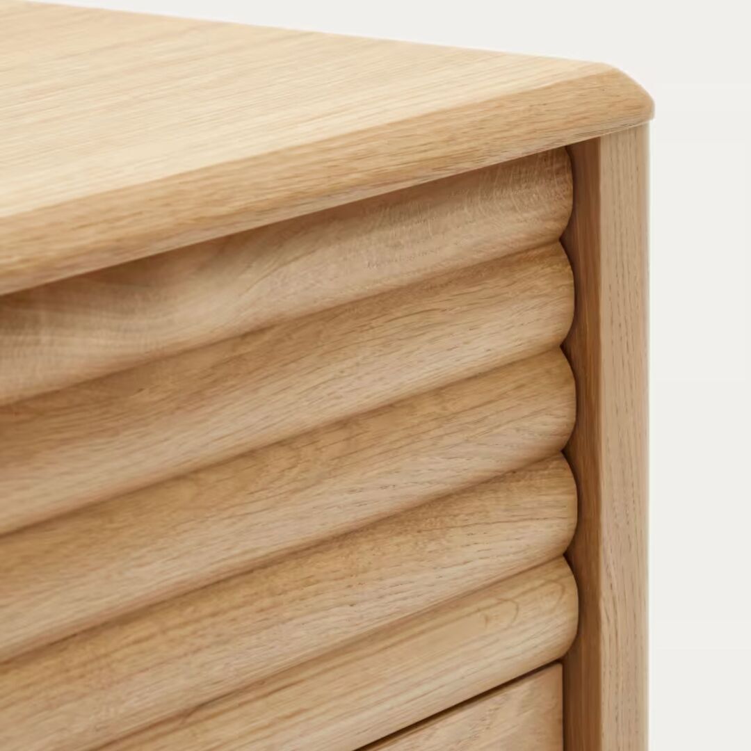 Kave_Home_Nachttisch_2_Schubladen_Lenon_Details_2