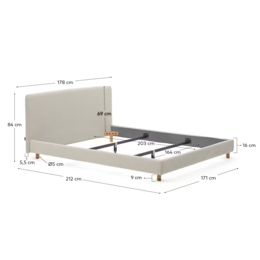 Kave_Home_Abziehbares_Bett_Valma_178_Dimensions