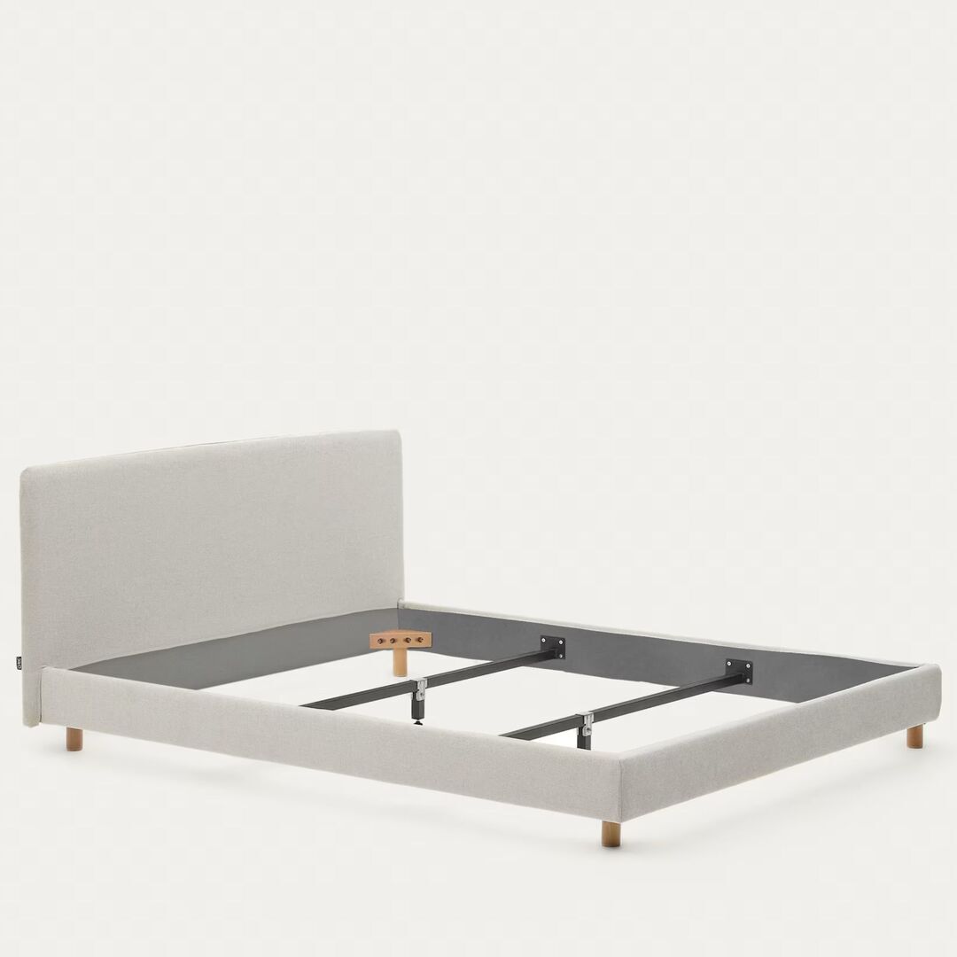 Kave_Home_Abziehbares_Bett_Valma_160_2