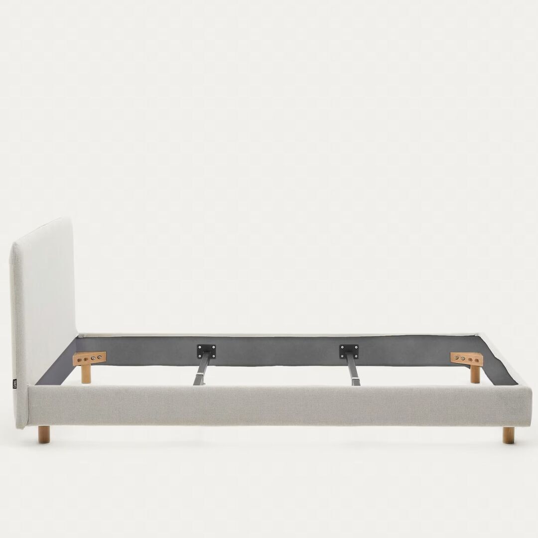 Kave_Home_Abziehbares_Bett_Valma_160_1