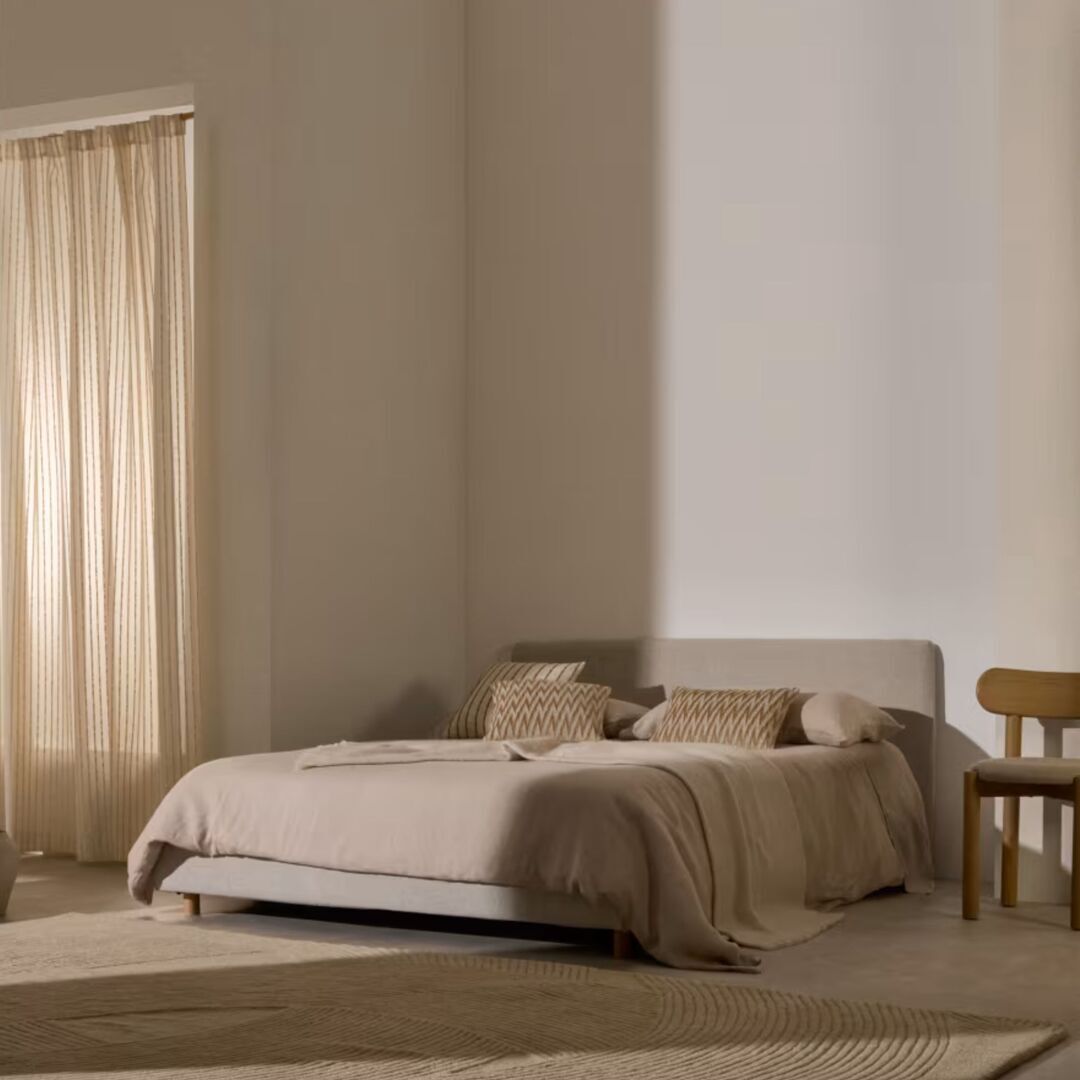 Kave_Home_Abziehbares_Bett_Valma_180_Lifestyle_2