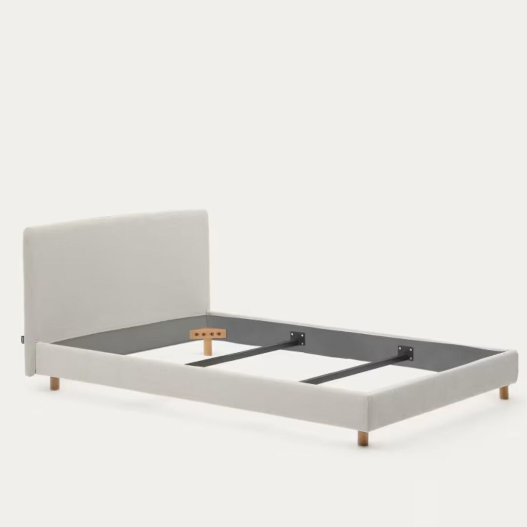Kave_Home_Abziehbares_Bett_Valma_90_2