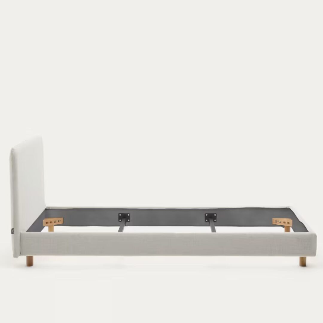 Kave_Home_Abziehbares_Bett_Valma_90_1