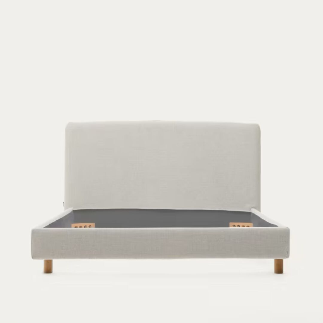 Kave_Home_Abziehbares_Bett_Valma_90_3