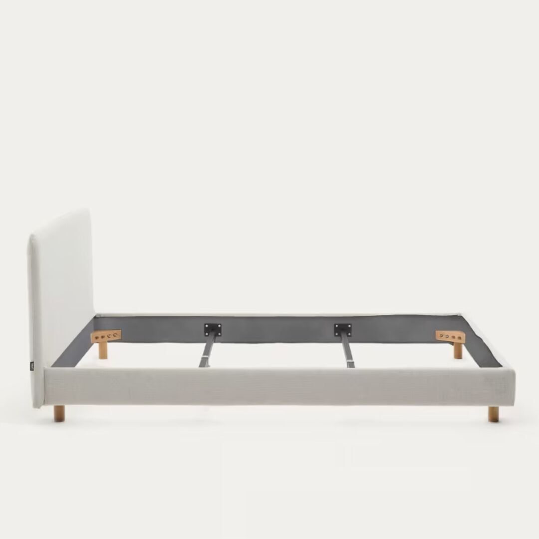 Kave_Home_Abziehbares_Bett_Valma_198_2
