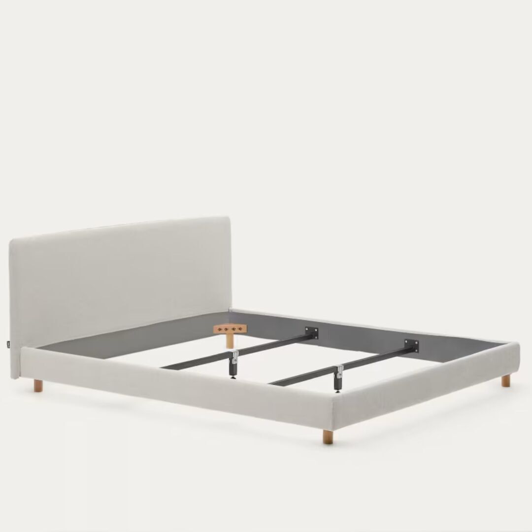 Kave_Home_Abziehbares_Bett_Valma_198_3