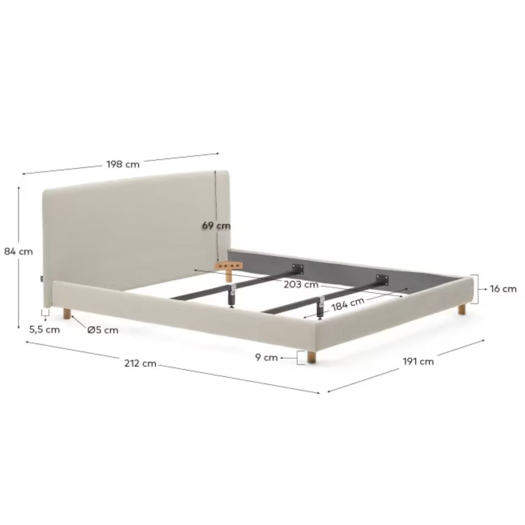Kave_Home_Abziehbares_Bett_Valma_198_Dimesnions