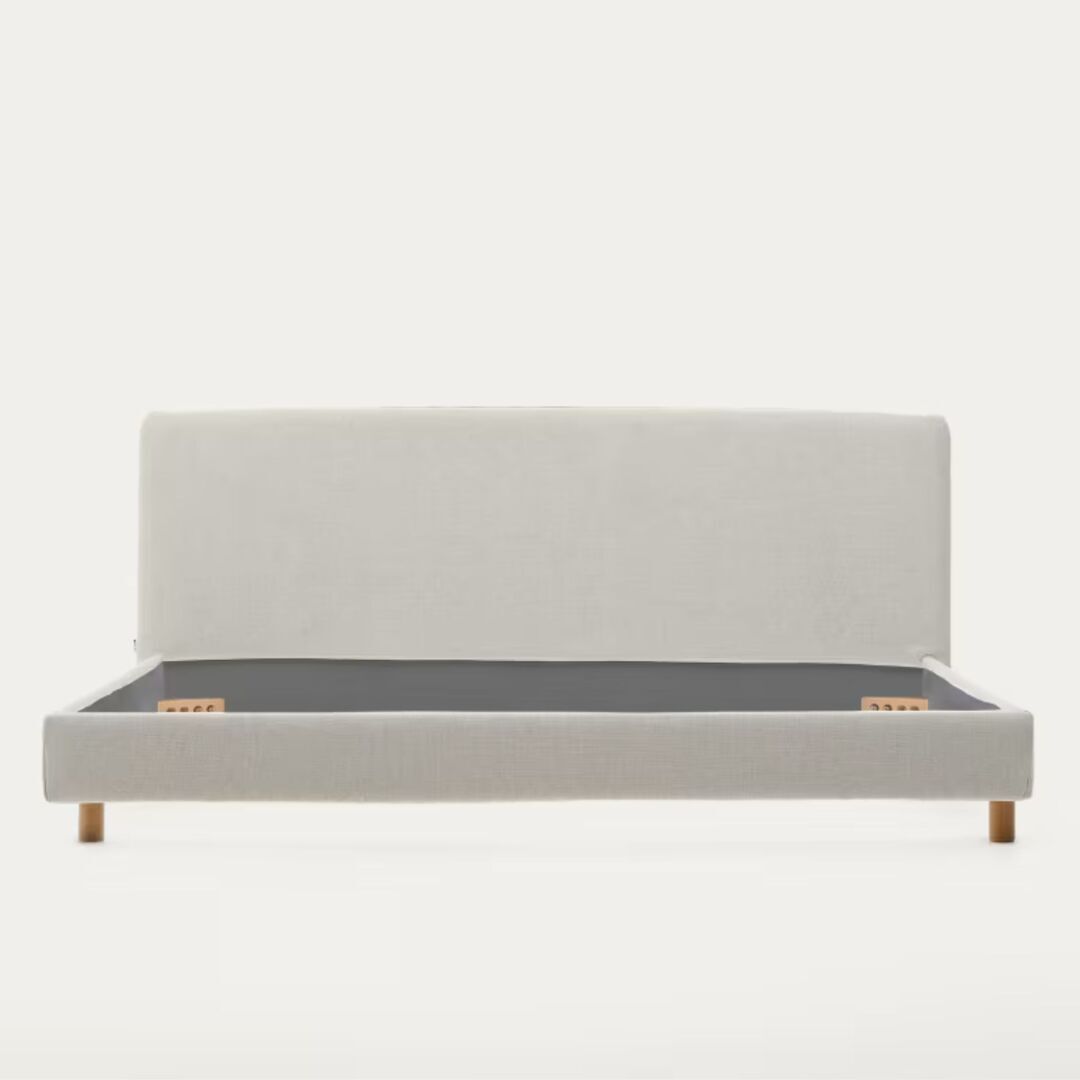 Kave_Home_Abziehbares_Bett_Valma_198_1