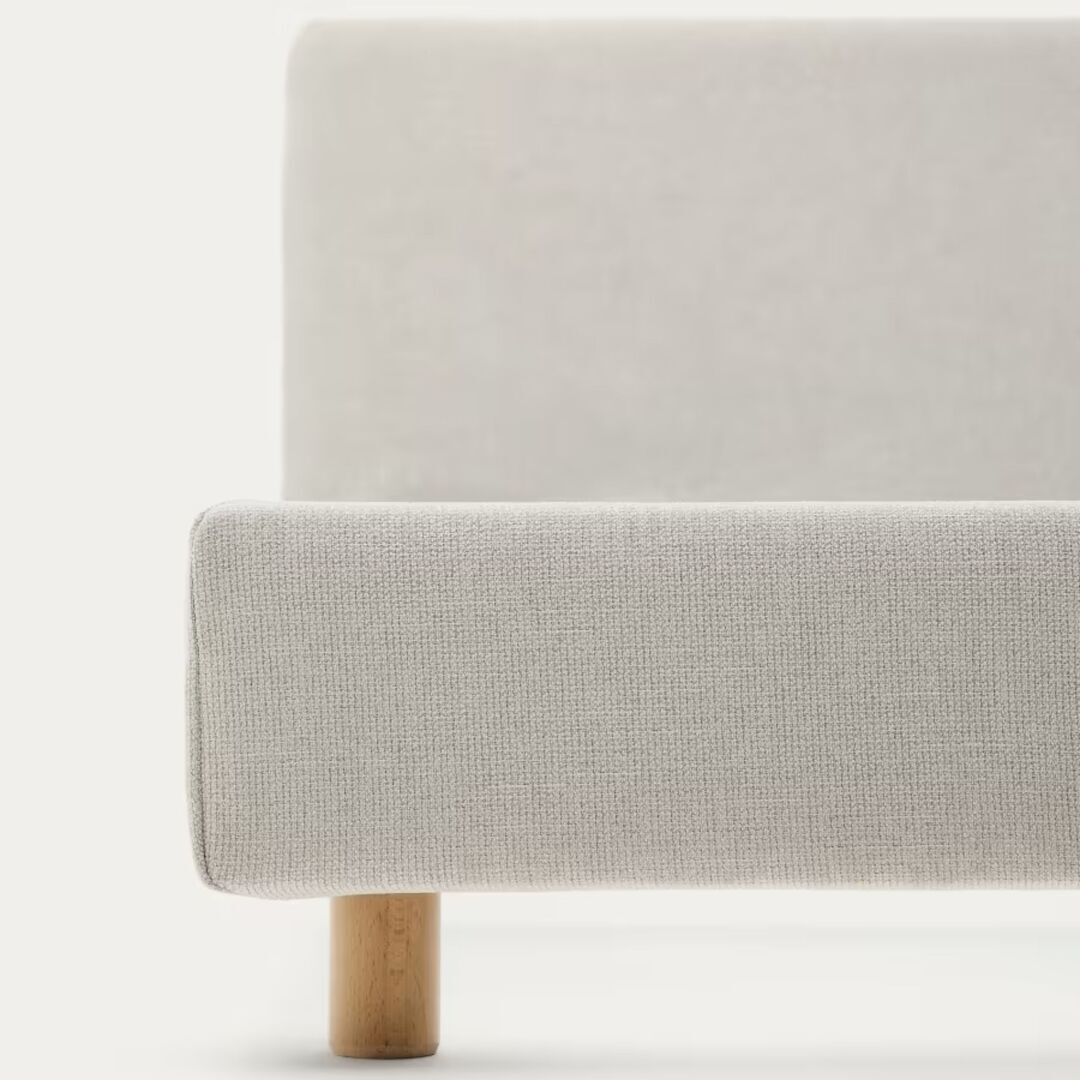 Kave_Home_Abziehbares_Bett_Valma_Details