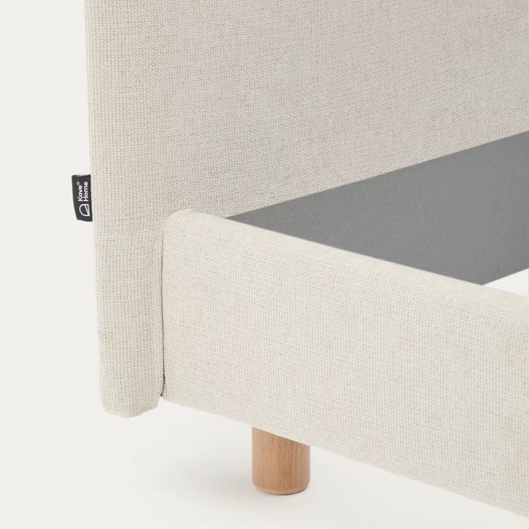 Kave_Home_Abziehbares_Bett_Valma_Details