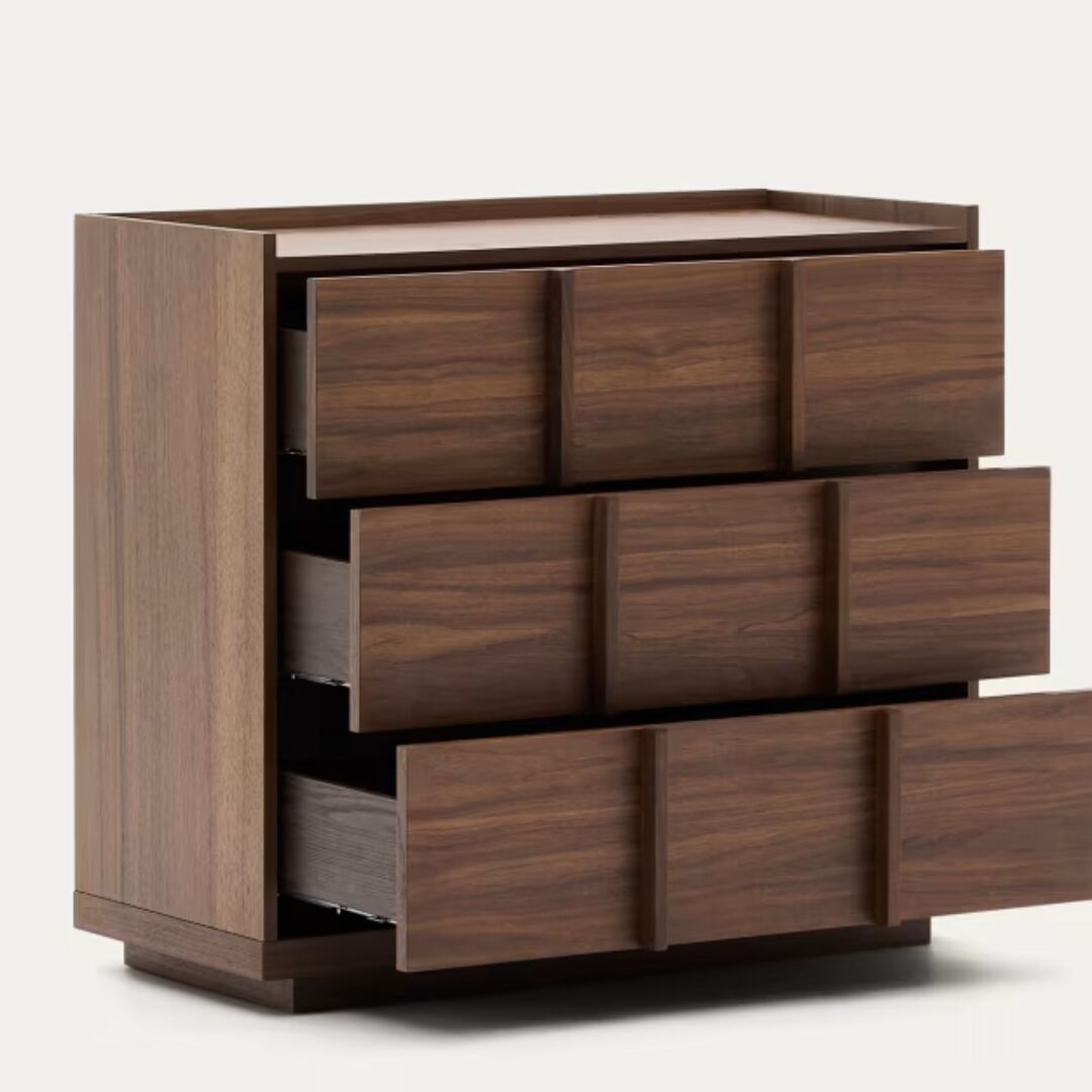 Kave_Home_Kommode_Onix_2