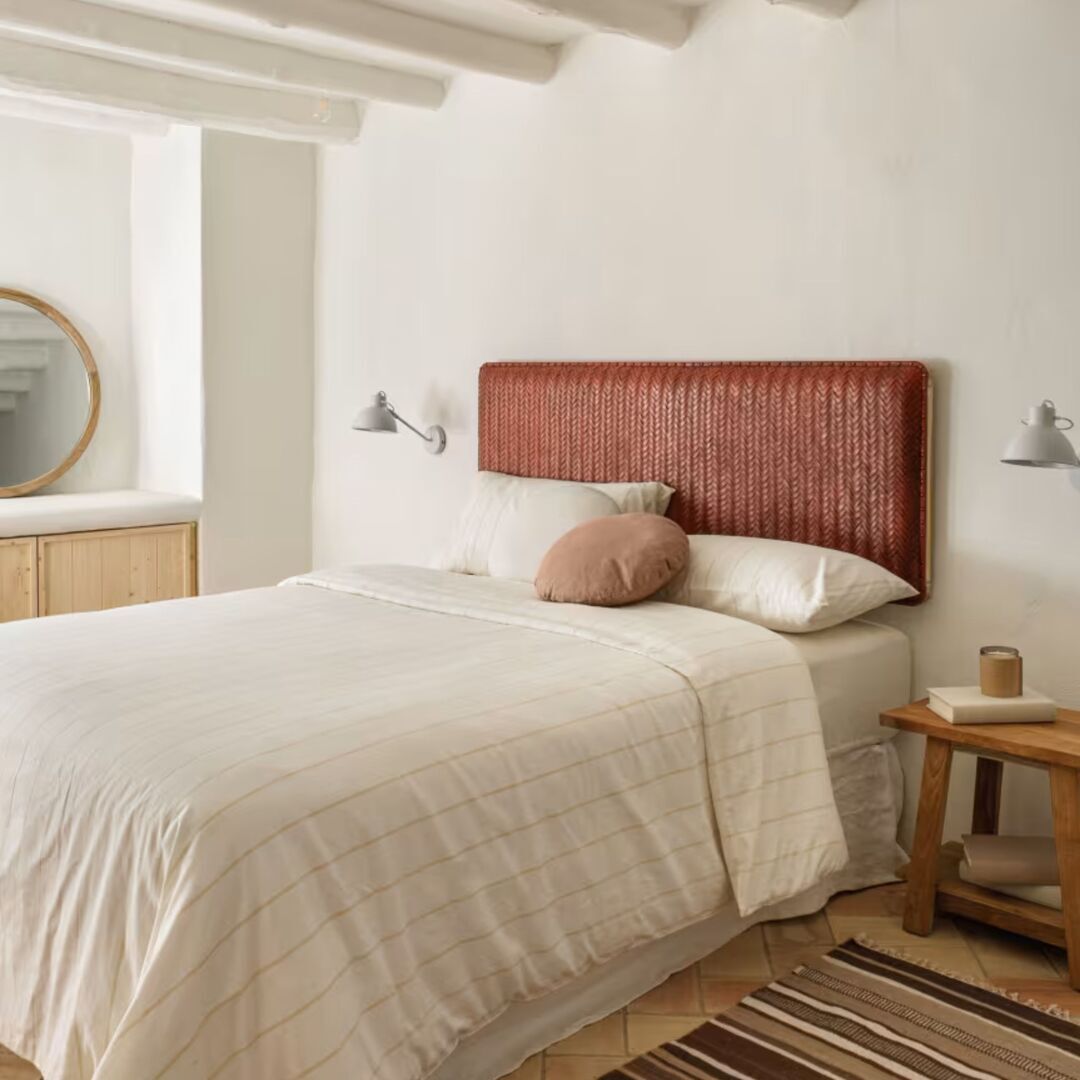 Kave_Home_Bettkopfteil_Natesa_Lifestyle