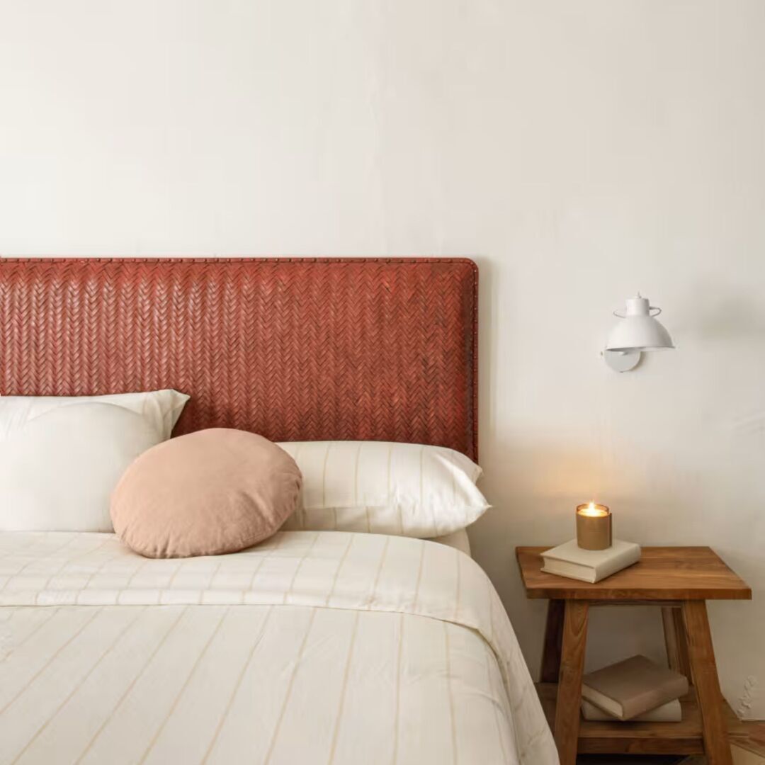 Kave_Home_Bettkopfteil_Natesa_Lifestyle_1