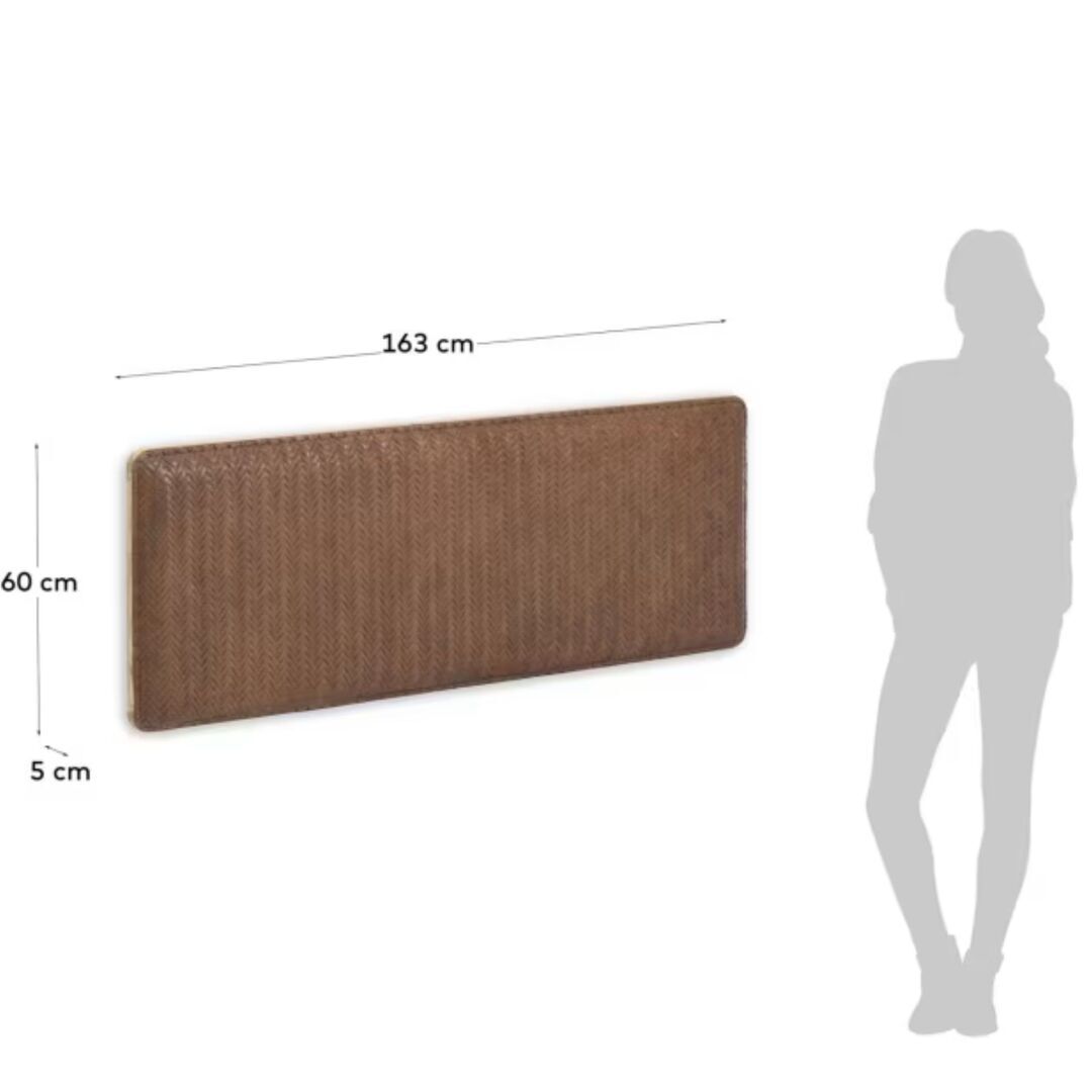 Kave_Home_Bettkopfteil_Natesa_Dimensions